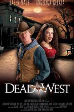 Watch Dead West Vumoo