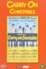 Watch Carry on Constable Vumoo