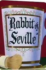 Watch Rabbit of Seville Vumoo