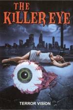 Watch The Killer Eye Vumoo