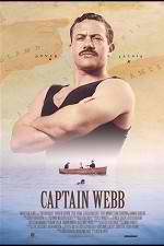 Watch Captain Webb Vumoo