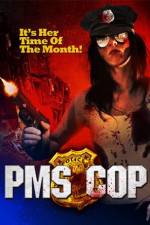 Watch PMS Cop Vumoo