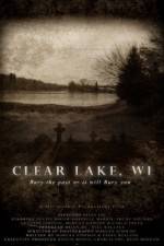 Watch Clear Lake WI Vumoo