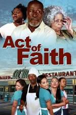 Watch Act of Faith Vumoo