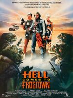 Watch Hell Comes to Frogtown Vumoo