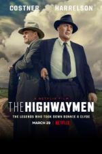 Watch The Highwaymen Vumoo