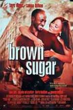 Watch Brown Sugar Vumoo