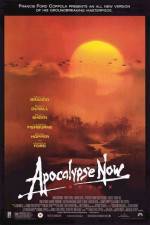 Watch Apocalypse Now Vumoo