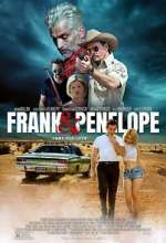 Watch Frank and Penelope Vumoo