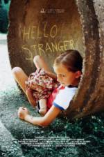 Watch Hello Stranger Vumoo