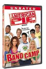 Watch American Pie Presents Band Camp Vumoo
