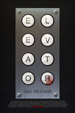 Watch Elevator Vumoo