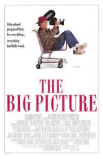 Watch The Big Picture Vumoo