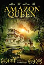 Watch Amazon Queen Vumoo