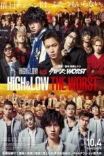 Watch High & Low: The Worst Vumoo