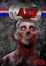 Watch Anti Zombie Force Vumoo