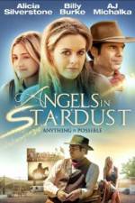 Watch Angels in Stardust Vumoo