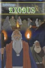 Watch Old Testament IV: Exodus Vumoo