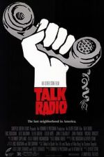 Watch Talk Radio Vumoo