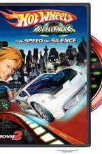 Watch Hot Wheels Acceleracers, Vol. 2 - The Speed of Silence Vumoo