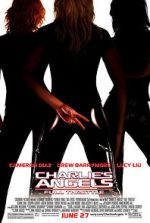 Watch Charlie's Angels: Full Throttle Vumoo