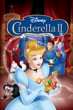 Watch Cinderella 2: Dreams Come True Vumoo