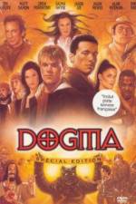 Watch Dogma Vumoo