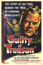 Watch Guilty of Treason Vumoo