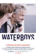 Watch Waterboys Vumoo