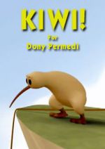 Watch Kiwi! Vumoo