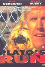 Watch Plato\'s Run Vumoo