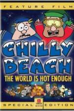 Watch Chilly Beach: The World Is Hot Enough Vumoo