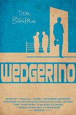 Watch Wedgerino Vumoo