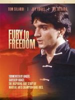 Watch Fury to Freedom Vumoo