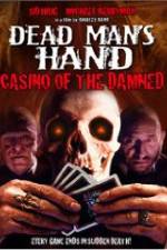 Watch Dead Man's Hand Vumoo