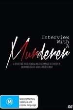 Watch Interview with a Murderer Vumoo