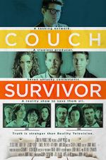 Watch Couch Survivor Vumoo