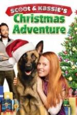 Watch K-9 Adventures A Christmas Tale Vumoo