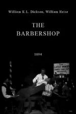 Watch The Barbershop Vumoo