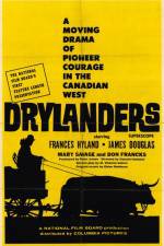 Watch Drylanders Vumoo
