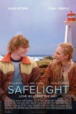 Watch Safelight Vumoo