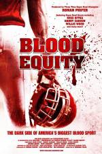 Watch Blood Equity Vumoo