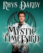 Watch Rhys Darby: Mystic Time Bird (TV Special 2021) Vumoo