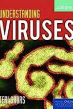 Watch Understanding Viruses Vumoo