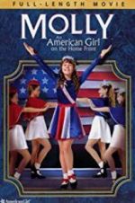 Watch An American Girl on the Home Front Vumoo