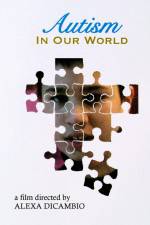 Watch Autism in Our World Vumoo