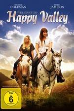 Watch Welcome to Happy Valley Vumoo