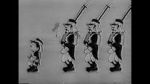 Watch Buddy of the Legion (Short 1935) Vumoo