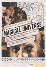 Watch Magical Universe Vumoo