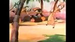 Watch The Isle of Pingo Pongo (Short 1938) Vumoo